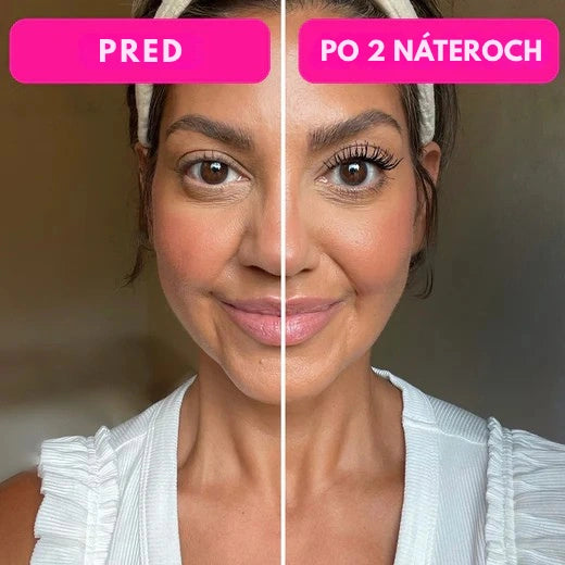 Riasenka Orylash