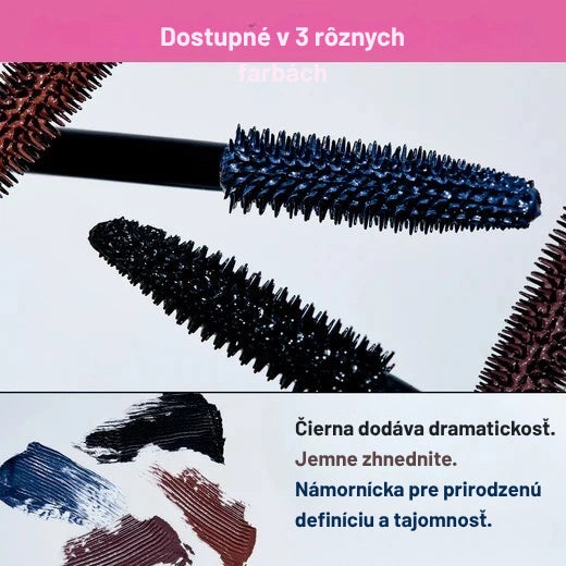 Riasenka Orylash