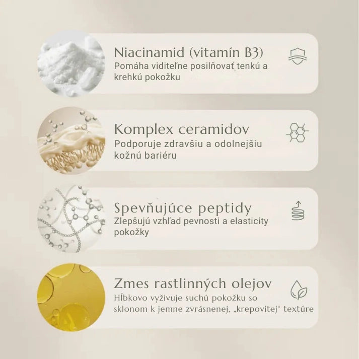 Skin Repair Cream V2