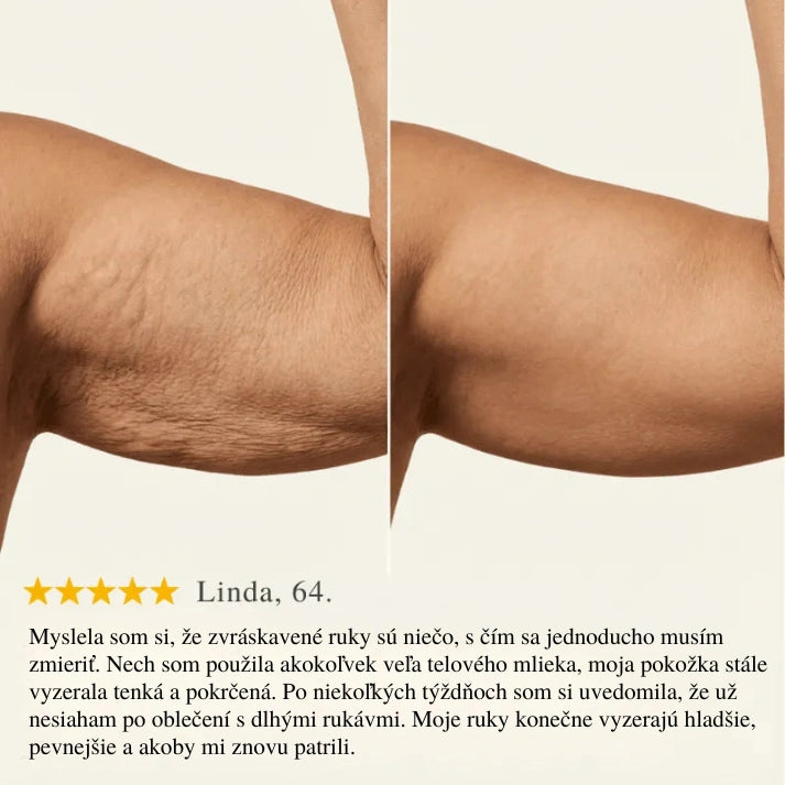 Skin Repair Cream V2