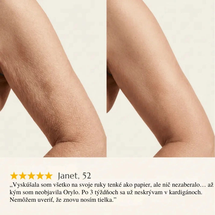 Skin Repair Cream V2