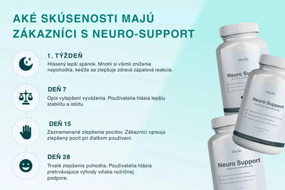 NeuroEase