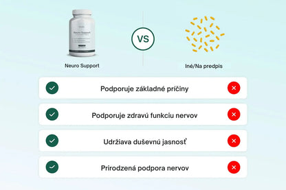 NeuroEase