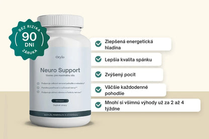 NeuroEase