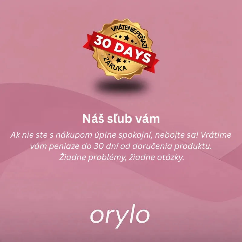Orylo Lip Oil Stain