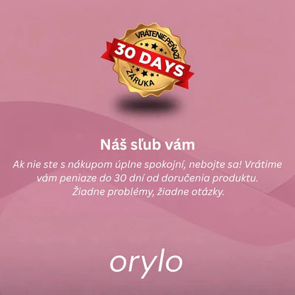 Orylo Lip Oil Stain