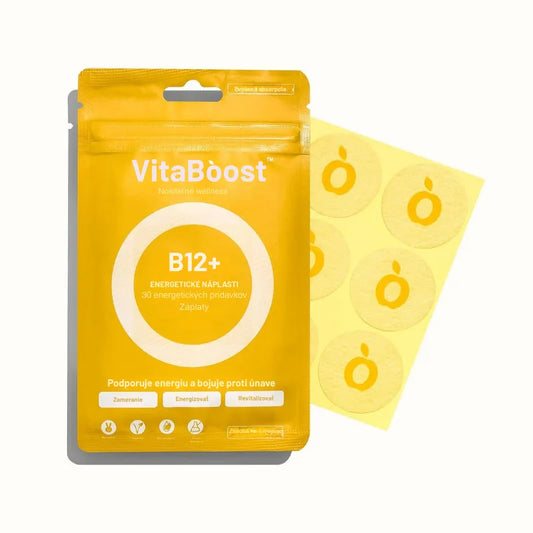 VitaBoost