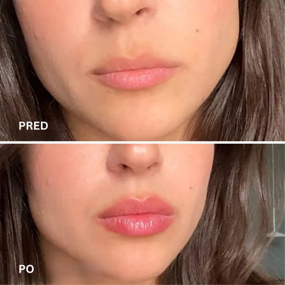 Orylo Lip Oil Stain