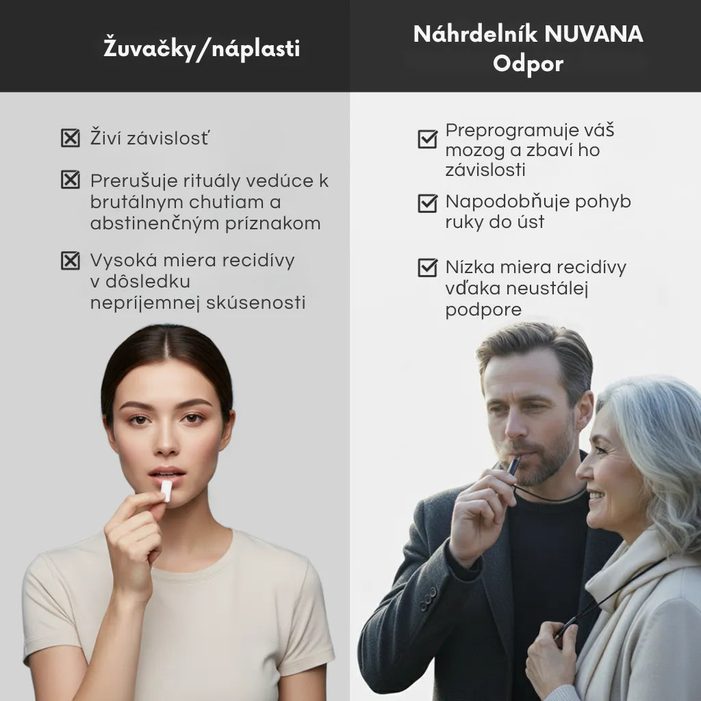 Príchutné náplne